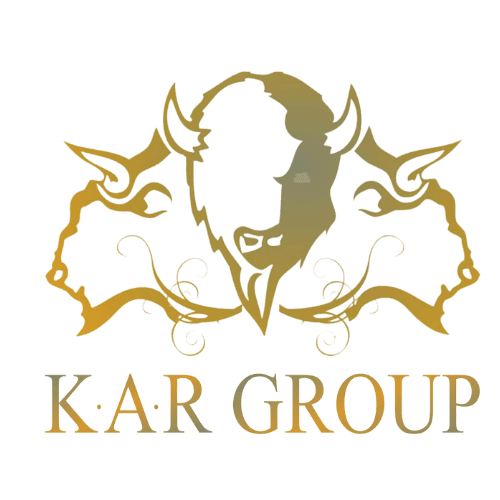 K.A.R Group